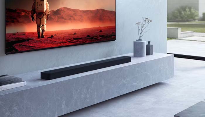 Купить саундбар Sony BRAVIA Theater Bar 9 HT-A9000 Black по цене